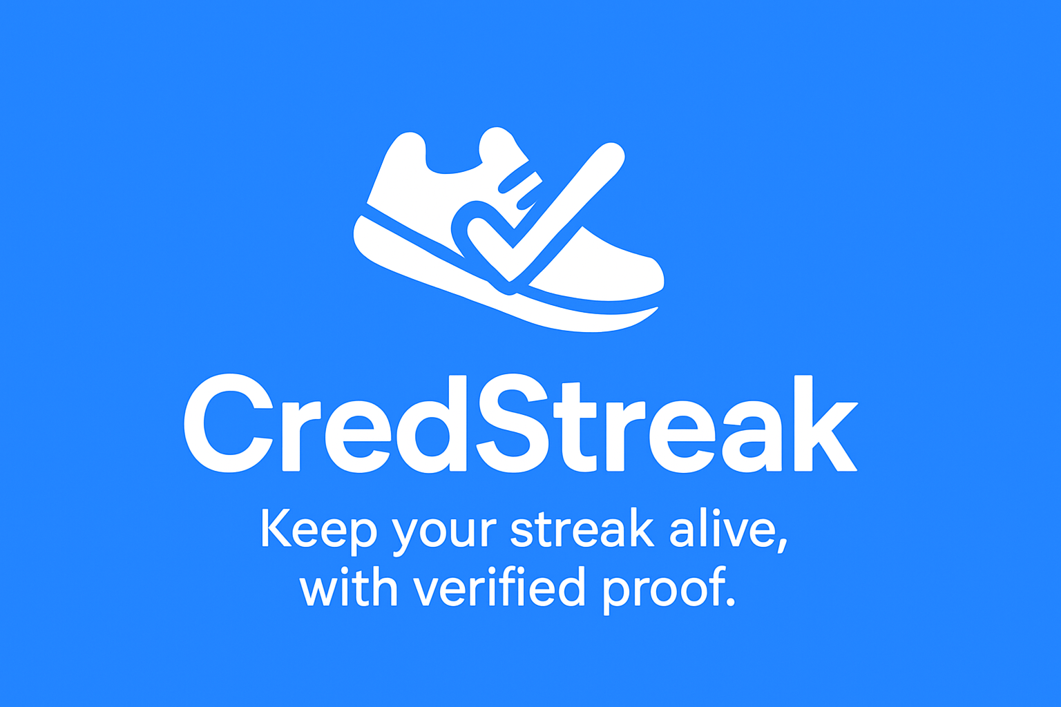 Credstreak - Farcaster Mini Apps